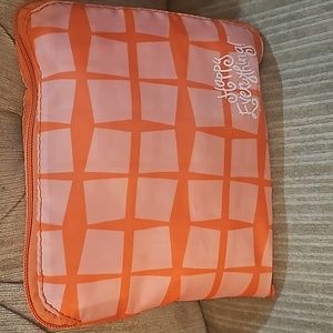 HAPPY EVERYTHING Folding Bag